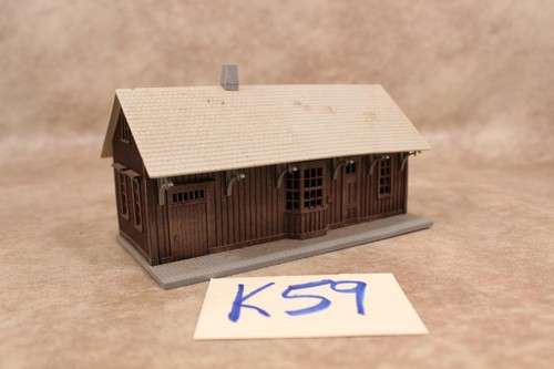 K59b vintage scale - k59b,